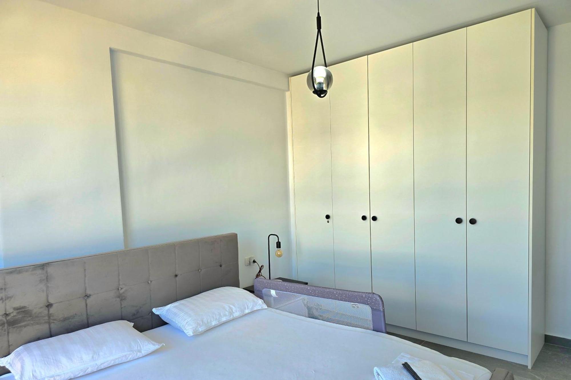 Cozy In San Pietro - Happy