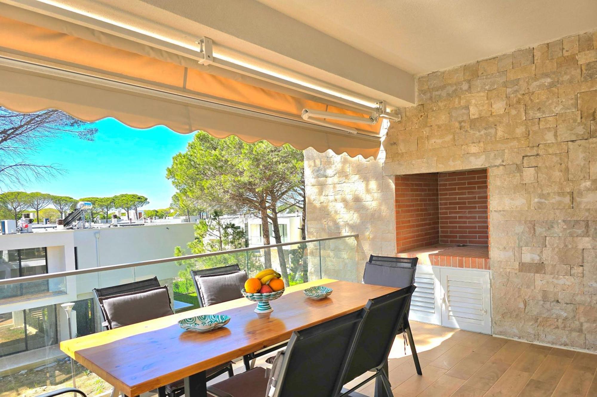 Cozy In San Pietro - Happy Apartment