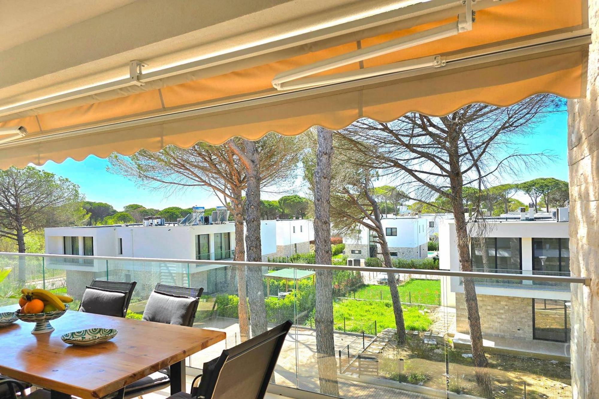 Cozy In San Pietro - Happy Apartment