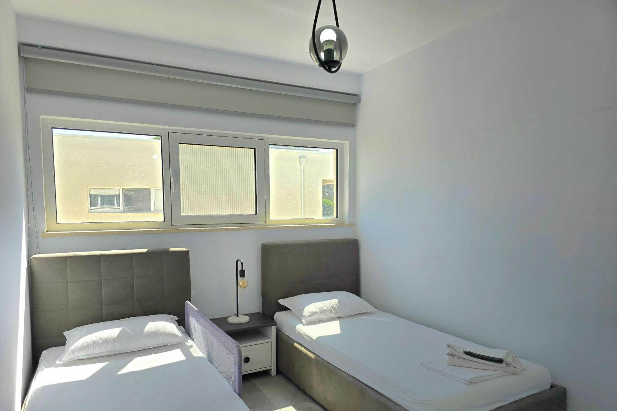 Cozy In San Pietro - Happy * Plazhi San Pietro