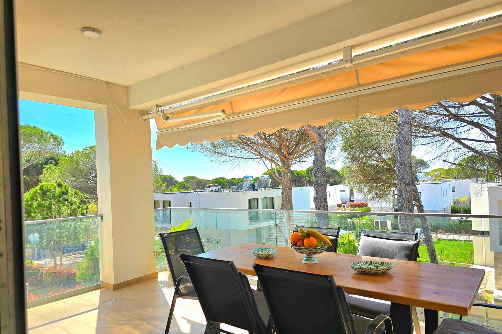 Cozy In San Pietro - Happy Apartment