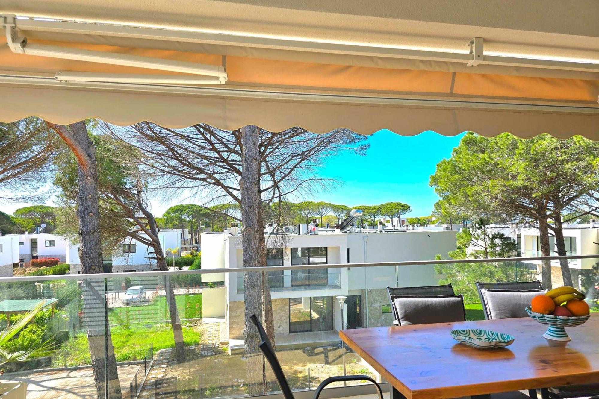 Cozy In San Pietro - Happy Plazhi San Pietro
