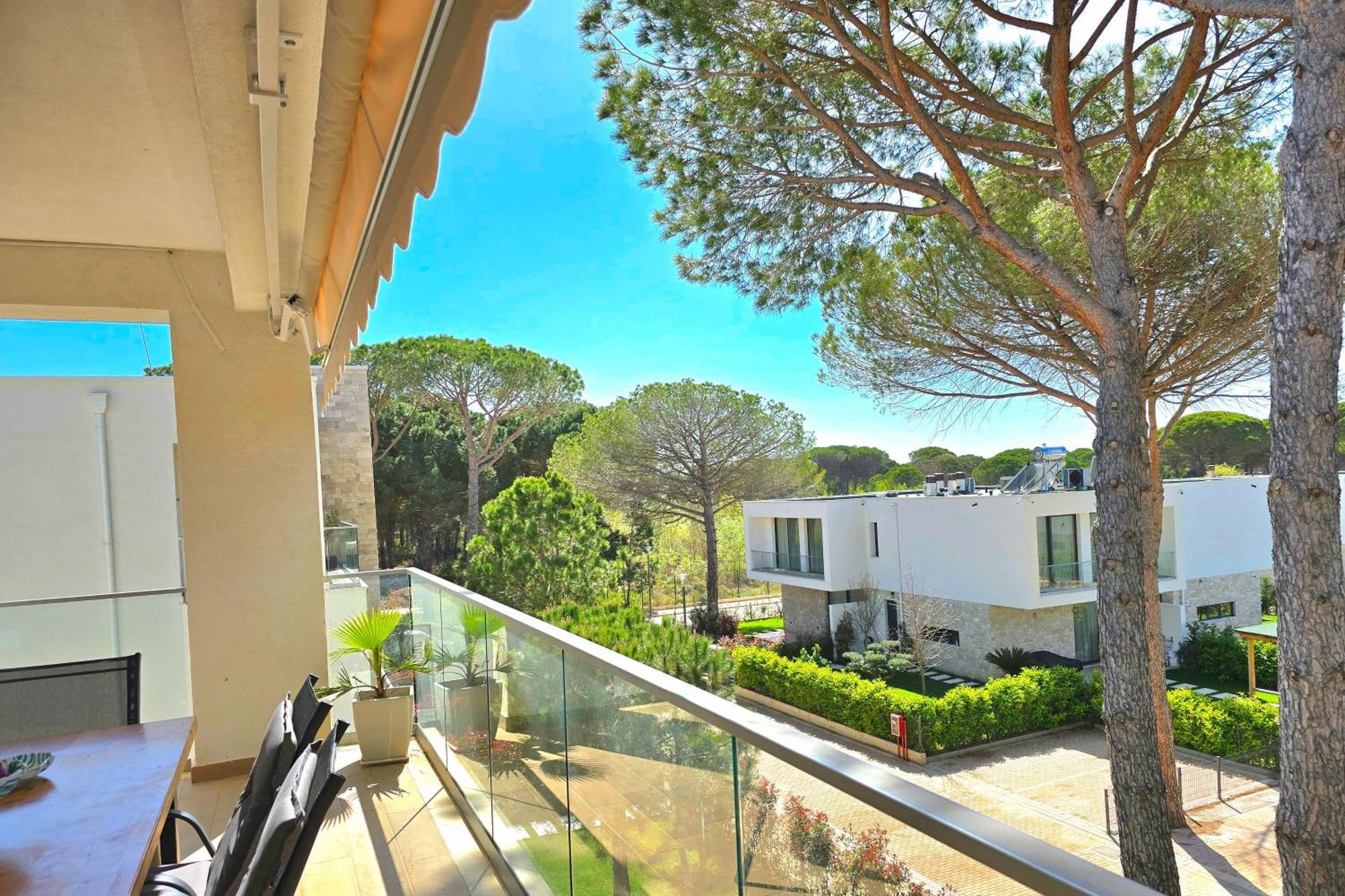 Cozy In San Pietro - Happy